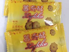 價(jià)格合理的臺(tái)灣食品_福建優(yōu)惠的榮伯麗奇酥供應(yīng)