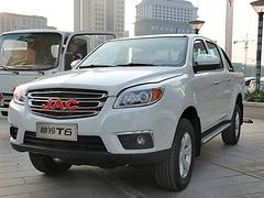 淄博瑞風(fēng)專賣 優(yōu)質(zhì)的瑞風(fēng)，山東東虹工貿(mào)供應(yīng)