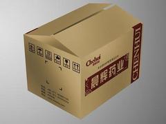 臨夏紙箱批發：紙箱那家做的質量有保證