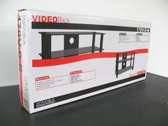 臨夏紙箱批發 買紙箱就來定興包裝公司