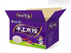 專業紙箱定做|甘肅紙箱外包裝