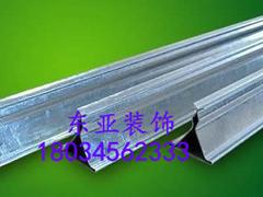 提供掛片，[供應(yīng)]石家莊熱銷掛片