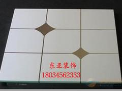 集成吊頂價(jià)格，超值的集成吊頂?shù)侥馁I