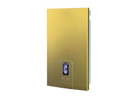 買精穎的史密斯熱水器，首要選擇鼎泰盛世_青島凈水器