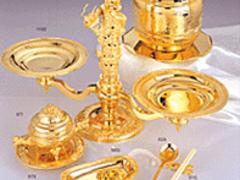 多廚酒店設(shè)備用品專業(yè)供應(yīng)雙頭平頭爐，廚房設(shè)備價(jià)格