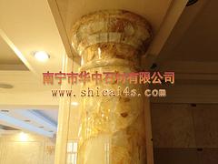 【供銷】廣西優惠的進口大理石臺面——南寧哪里有大理石臺面