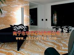 異型石材的價格范圍如何 南寧哪里可以做大理石浴缸