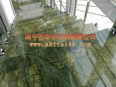 南寧大理石臺面定制，華中石材暢銷進口大理石臺面【供應】