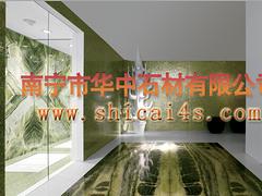 廣西南寧石材廠_在哪里能買到新品進口tr大理石