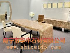 南寧哪有供應(yīng)優(yōu)惠的進(jìn)口大理石臺面——南寧大理石臺面價(jià)格