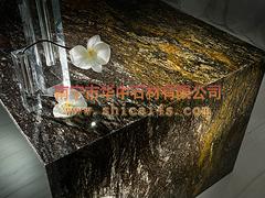 南寧哪有供應(yīng)優(yōu)惠的進(jìn)口大理石臺面——南寧大理石臺面價(jià)格