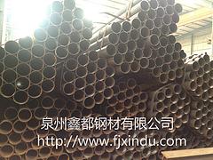 泉州哪里有賣專業(yè)圓鐵_代理泉州圓鐵規(guī)格質(zhì)量