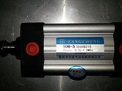 氣缸專賣店——方成氣動機械提供優(yōu)惠的QGB氣缸