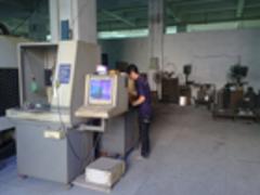 價位合理的密胺餐具模具，鳳輝密胺模具傾力推薦|性價比高的密胺餐具模具