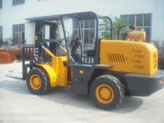 濰坊市福安機械廠專業(yè)的翻斗車出售_山東翻斗車號