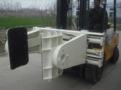 越野叉車價(jià)格行情——專業(yè)的越野叉車制作商