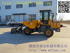 小型翻斗車廠家直銷，專業廠家，生產訂制
