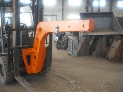 濰坊高性價(jià)越野叉車哪里買——越野叉車生產(chǎn)商