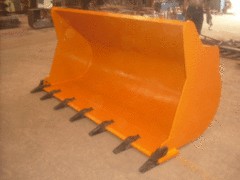 【推薦】濰坊市福安機械廠爆款抓木機_抓木機