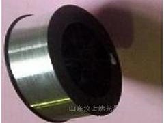 銷量好的不銹鋼焊絲價格怎么樣：不銹鋼焊絲價位