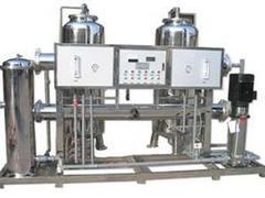 青島家用純水機,認準富勒姆科技：山東家用純水機