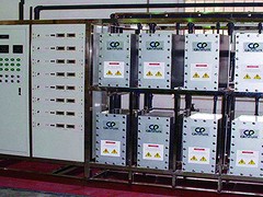 青島洗瓶機(jī)，哪里可以買到洗瓶機(jī)