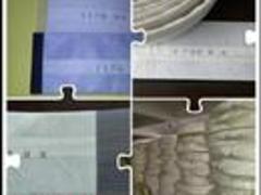 排水板代理加盟：上等排水板推薦