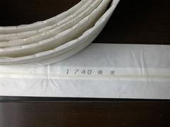 排水板制造商——價格合理的排水板要到哪買