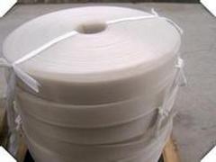 高質(zhì)量的排水板當(dāng)選福通土工材料廠|創(chuàng)新型的排水板