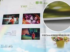 哪家公司有提供好的同學聚會邀請函制作服務|同學聚會價格
