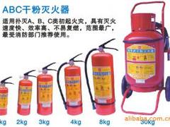 消防工程哪家專業(yè)，湖里消防工程
