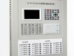 廠家直銷消防噴淋頭質優價美|福州噴淋系統