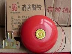 在哪能買到高性價滅火器|晉江滅火器代理加盟