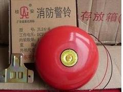 泉州優(yōu)質(zhì)的滅火器供應(yīng)商，非晉江市桂安消防器材莫屬    _廈門滅火器維修廠家