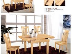優(yōu)質(zhì)的烏金木家具_(dá)福州知名的烏金木家具廠商
