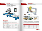 六頭磨機(jī)廠家，想買價(jià)位合理的六頭磨機(jī)，就來福建冠杰機(jī)械