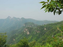 鄭州地區提供專業的我到北京上大學暑期研學營 ：平頂山“我到北京上大學”暑期研學營