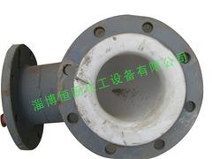淄博價(jià)格合理的襯四氟設(shè)備哪里買，棗莊襯四氟設(shè)備