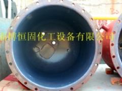 淄博区域sqyz的优质滚涂四氟制造商：福建滚涂四氟