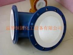 具有口碑的襯塑設(shè)備廠家推薦：福建襯塑設(shè)備廠家