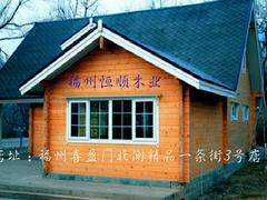 福建暢銷高端景觀防腐木成品供應_哪里有高端景觀防腐木成品