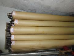 哪里能買到物超所值的印刷機(jī)膠輥|印刷機(jī)膠輥廠家批發(fā)