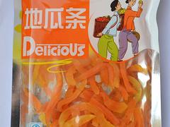 去哪找聲譽(yù)好的冰糖公司，休閑小食品生產(chǎn)廠家
