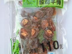 濰坊哪里休閑小食品比較實惠 休閑小食品生產(chǎn)廠家