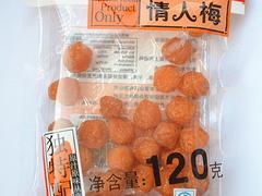 哪兒有優(yōu)質的休閑食品批發(fā)市場：山東休閑食品