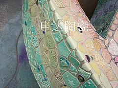 元青花碎片價格 品質(zhì)好的青花陶瓷碎片上哪買