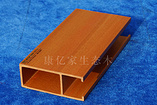 【廠家直銷】南寧高銷量的南寧生態(tài)木159小長城板——南寧天花吊頂生態(tài)木