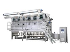 定型機(jī)供應(yīng)商——福建上等拉幅定型機(jī)哪里有供應(yīng)