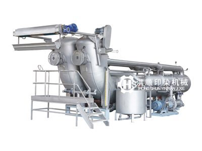廣東染色機(jī)（供應(yīng)）洪順印染機(jī)械*廣東染色機(jī)批發(fā)/價(jià)格