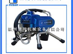 福建實惠的噴嘴_福清噴槍
